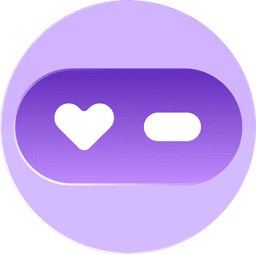 The Wingman in the Chat