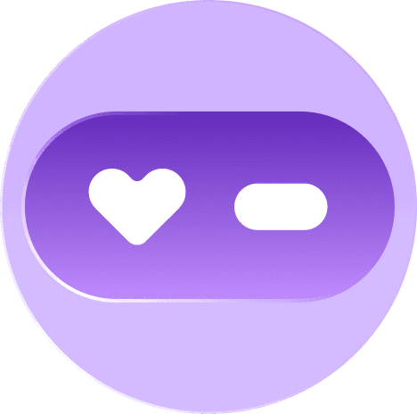 The Wingman in the Chat