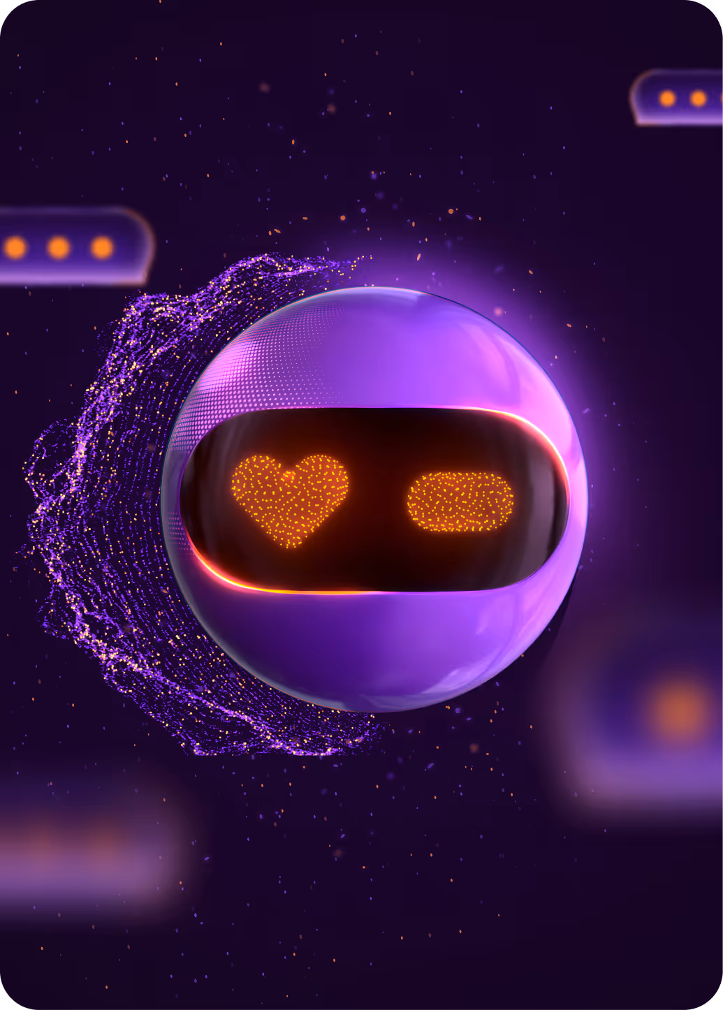 mylo Cards Pre-Sale