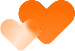 Purpose-Driven AI